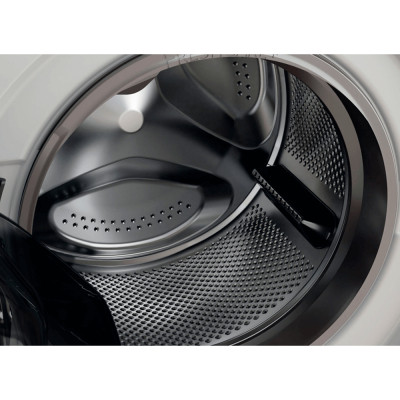 Пральна машина Whirlpool FFWDB864349BVUA