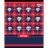 Зошит Yes А5 Tartan Fun 12 аркушів лінія (765176)