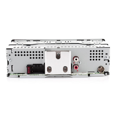 Автомагнітола Pioneer MVH-S120UBG