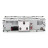 Автомагнітола Pioneer MVH-S120UBG