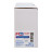 Драм картридж FREE Label Brother DR-1095 (FL-DR1095)