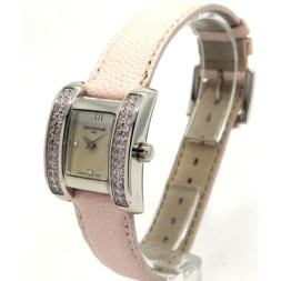 Наручний годинник Saint Honore 711327 2RYZ