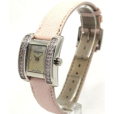 Наручний годинник Saint Honore 711327 2RYZ