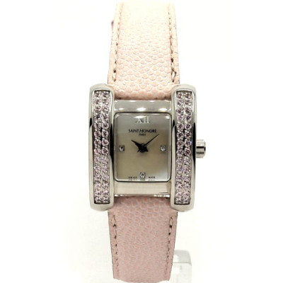 Наручний годинник Saint Honore 711327 2RYZ