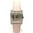 Наручний годинник Saint Honore 711327 2RYZ
