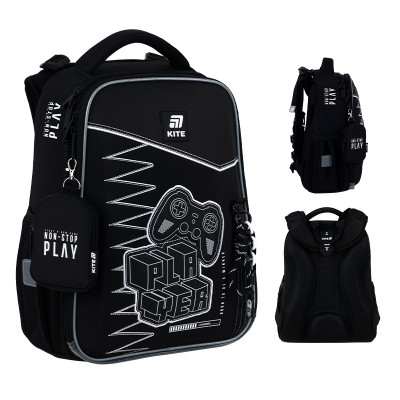 Портфель Kite Education 531 Player (K25-531M-3)