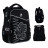 Портфель Kite Education 531 Player (K25-531M-3)