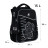 Портфель Kite Education 531 Player (K25-531M-3)