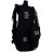 Портфель Kite Education 531 Player (K25-531M-3)