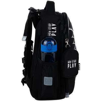 Портфель Kite Education 531 Player (K25-531M-3)