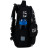 Портфель Kite Education 531 Player (K25-531M-3)