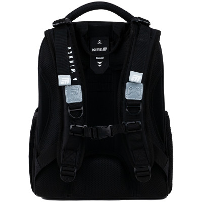 Портфель Kite Education 531 Player (K25-531M-3)