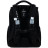 Портфель Kite Education 531 Player (K25-531M-3)