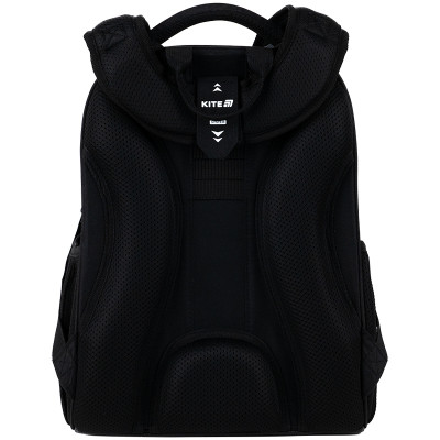 Портфель Kite Education 531 Player (K25-531M-3)