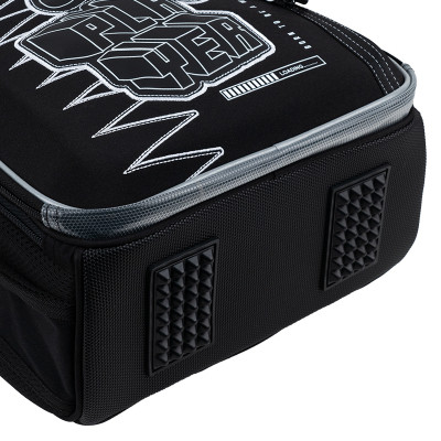 Портфель Kite Education 531 Player (K25-531M-3)