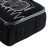 Портфель Kite Education 531 Player (K25-531M-3)
