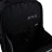 Портфель Kite Education 531 Player (K25-531M-3)