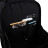 Портфель Kite Education 531 Player (K25-531M-3)