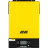 Сонячний інвертор 2E 2E-XM-INFINI-6K48T 6000W (2E-XM-INFINI-6K48T)