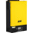 Сонячний інвертор 2E 2E-XM-INFINI-6K48T 6000W (2E-XM-INFINI-6K48T)