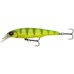 Воблер Savage Gear_ТОВ Gravity Twitch 95SP SR 95mm 15.0g Firetiger (1854.11.55)