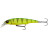 Воблер Savage Gear_ТОВ Gravity Twitch 95SP SR 95mm 15.0g Firetiger (1854.11.55)