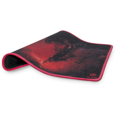 Килимок для мишки Piko RX2 (MX-M01) (1283126494925)