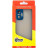 Чохол до мобільного телефона Dengos Matte Xiaomi Redmi Note 10 Pro (blue) (DG-TPU-MATT-78)