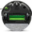 Пилосос iRobot Roomba Combo i5 (i517840)