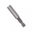 Тримач для біт Stanley L= 60 мм, хвостовик 1/4&quot;, 6.3 мм (STA61401)