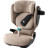 Автокрісло Britax-Romer Kidfix Pro Style Teak (2000040917)