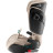 Автокрісло Britax-Romer Kidfix Pro Style Teak (2000040917)