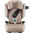 Автокрісло Britax-Romer Kidfix Pro Style Teak (2000040917)