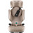 Автокрісло Britax-Romer Kidfix Pro Style Teak (2000040917)