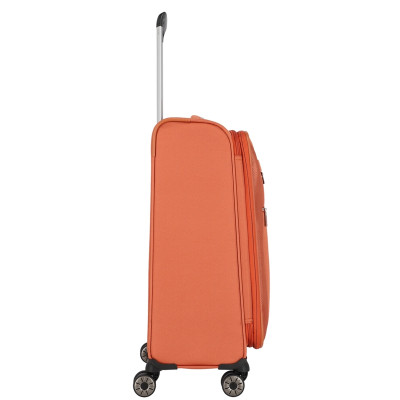 Валіза Travelite Miigo Copper L exp (TL092749-87)