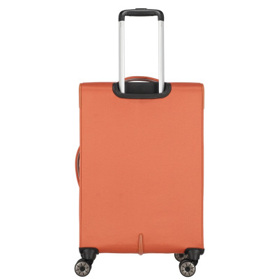 Валіза Travelite Miigo Copper L exp (TL092749-87)