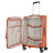 Валіза Travelite Miigo Copper L exp (TL092749-87)