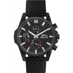 Наручний годинник Slazenger SL.09.6209.2.02