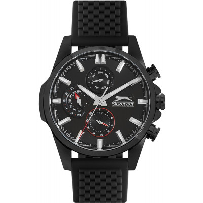 Наручний годинник Slazenger SL.09.6209.2.02