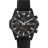 Наручний годинник Slazenger SL.09.6209.2.02