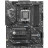 Материнська плата MSI X870E GAMING PLUS WIFI