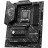 Материнська плата MSI X870E GAMING PLUS WIFI
