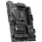Материнська плата MSI X870E GAMING PLUS WIFI