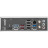 Материнська плата MSI X870E GAMING PLUS WIFI