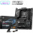 Материнська плата MSI X870E GAMING PLUS WIFI