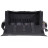 Сумка для інструмента Stanley FatMax Plumber Bag, сантехніка, двостороння, 520х280х310мм (FMST1-70719)