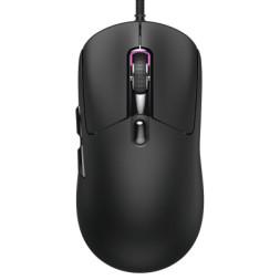 Мишка Cougar Minos Neo RGB USB Black (Minos Neo Black)