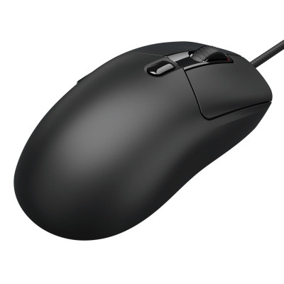 Мишка Cougar Minos Neo RGB USB Black (Minos Neo Black)