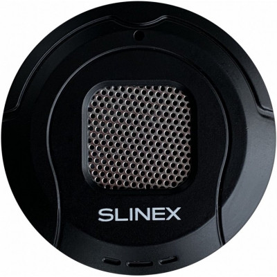 Пульт охоронний Slinex AM-40