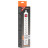 Мережевий фільтр живлення REAL-EL RS-6 Protect M 1.8m, white (EL122300031)
